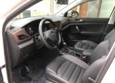 2021��;��280TSI ������