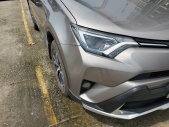 2020��RAV4�ٷ�2.0L CVT�������а�