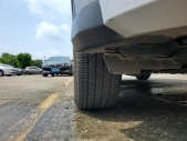 2020��RAV4�ٷ�2.0L CVT�������а�