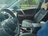 2020��RAV4�ٷ�2.0L CVT�������а�