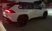 2020RAV4ٷ ˫2.5L CVT콢