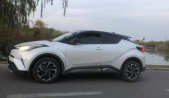 2020IZOA2.0L 