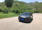 2020���UNI-T1.5T �����