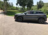 2020���UNI-T1.5T �����