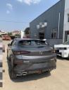 2020���UNI-T1.5T �����