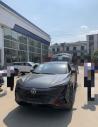 2020���UNI-T1.5T �����