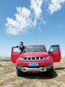 2018��BJ40PLUS 2.3T �Ԅ����(q��)��Ş�� ��V