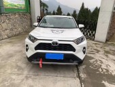 2020��RAV4�ٷ�2.0L CVT�������а�