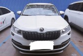 2021������TSI280 ���ʰ�