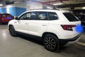2021������TSI280 ���ʰ�