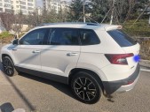 2021������TSI280 ���m��