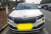 2021������TSI280 ���ʰ�