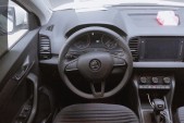2021������TSI280 ���ʰ�