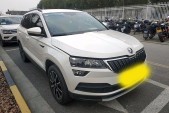 2021������TSI280 ���ʰ�