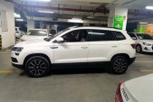 2021������TSI280 ���ʰ�