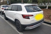 2021������TSI280 ���ʰ�
