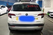 2021������TSI280 ���ʰ�