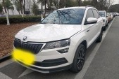 2021������TSI280 ���ʰ�