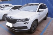 2021������TSI280 ���ʰ�
