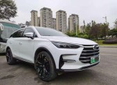 2021����EV��������������