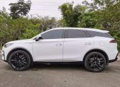 2021����EV��������������