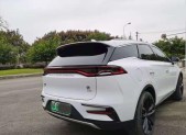 2021����EV��������������
