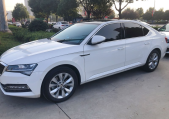 2019������TSI280 DSG���ʰ�