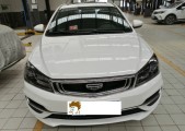 2021��ۺ�UP 1.5L CVT���A��