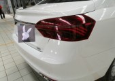 2021��ۺ�UP 1.5L CVT���A��