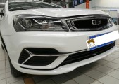 2021��ۺ�UP 1.5L CVT���A��