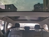2020��С��P7706G