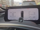 2020��С��P7706G