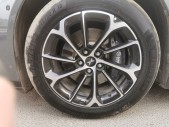 2020��С��P7706G