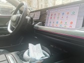 2020��С��P7706G