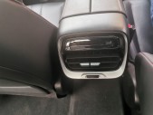2020��С��P7706G
