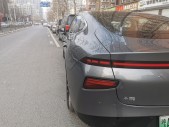 2020��С��P7706G