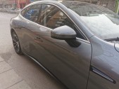 2020��С��P7706G