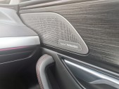 2020��С��P7706G