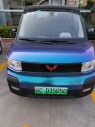 2020MINIEV