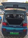 2020MINIEV