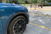 2020��µ�Q3 Sportback45 TFSI quattro ������