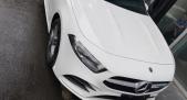 2020���A���¿� A 180 L �˶��γ�