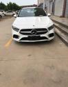 2020���A���¿� A 180 L �˶��γ�