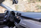 2020��µ�Q3 Sportback45 TFSI quattro ������