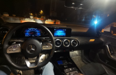 2020���A���¿� A 180 L �˶��γ�