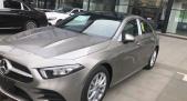 2020���A���¿� A 180 L �˶��γ�