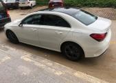 2020���A���¿� A 180 L �˶��γ�