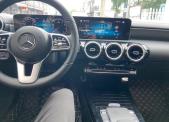 2020���A���¿� A 180 L �˶��γ�