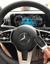 2020���A���¿� A 180 L �˶��γ�