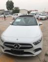 2020���A���¿� A 180 L �˶��γ�